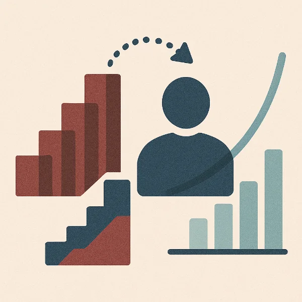 종합소득세 누진세율과 노동공급 탄력성의 경제학적 상관 분석