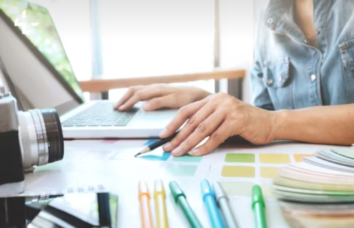 직업이 아니라 ‘내 이름’이 브랜드가 된다? 퍼스널 브랜딩 직업군