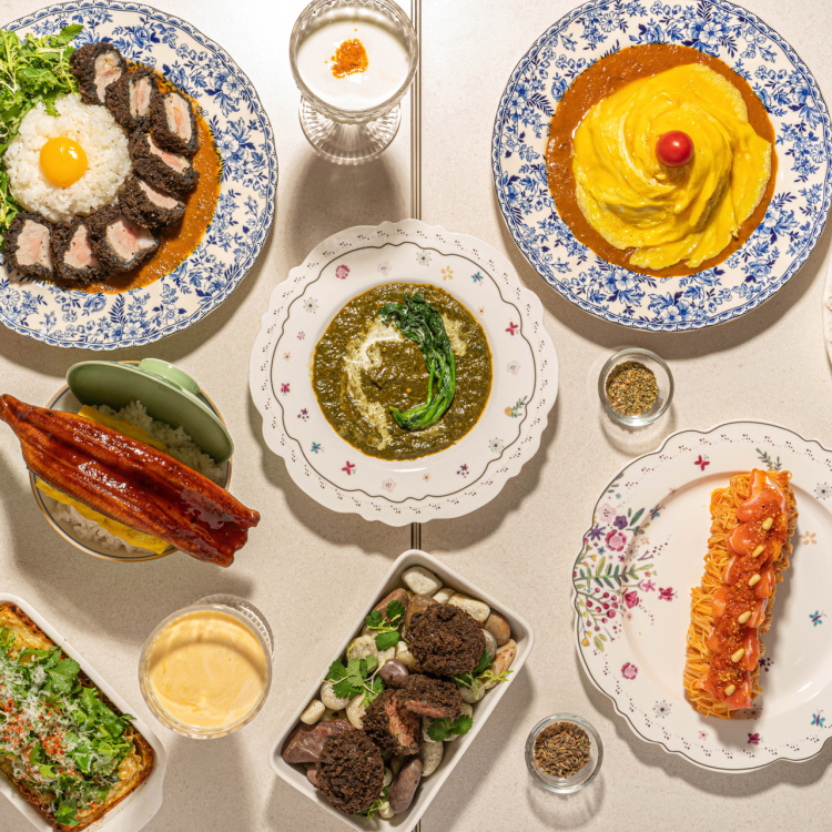 생방송오늘저녁 신논현역 강남역 까만 돈가스, 우나기 마끼 동 한마리가 통째로 장어 덮밥 맛집 추천