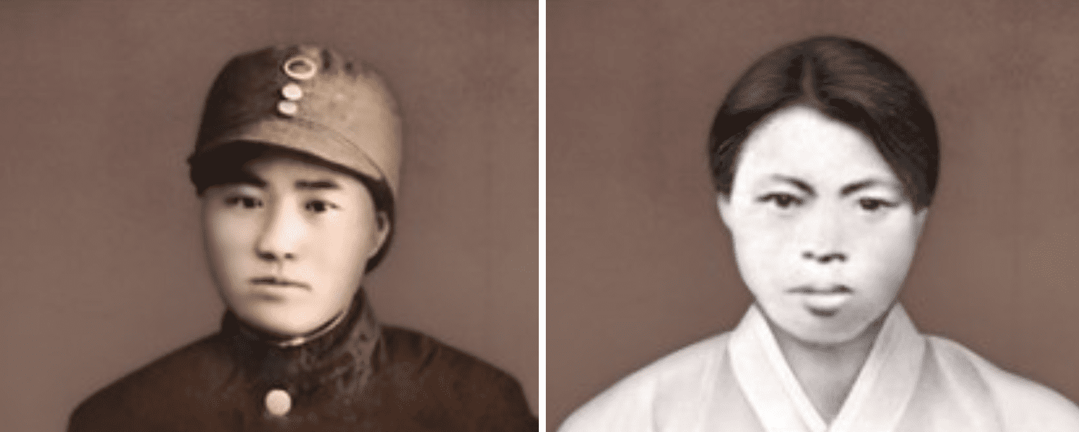 영화 파묘 해석 후기 결말 스포 포함