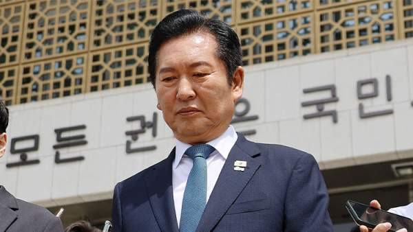 정청래 대표 사퇴 이유와 민주당 전당대회 3파전 전망! 장동혁 복귀 및 국회 후반기 원 구성 법사위원장 협상 시한 결과 분석