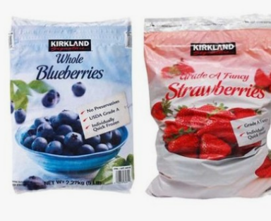 코스트코 추천 베스트 상품