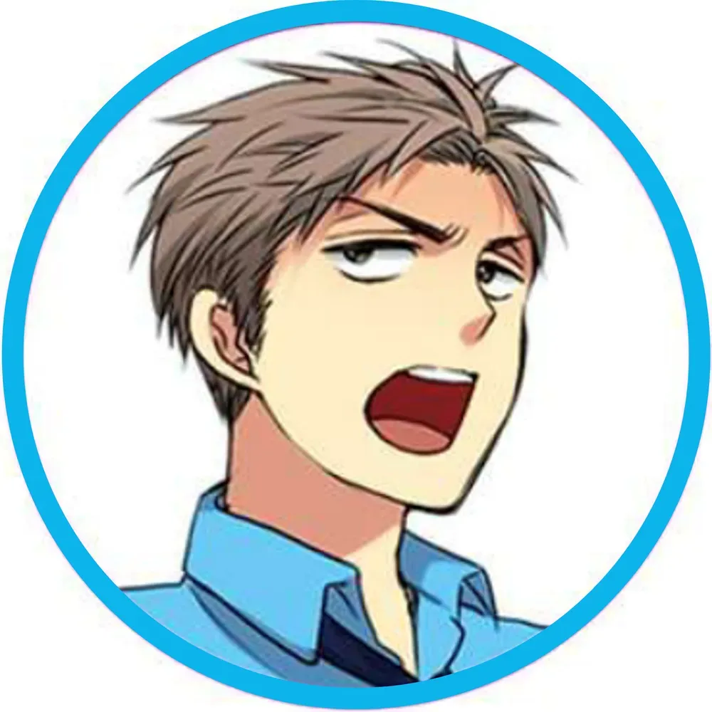 호리 뜻 고사성어 유리 의미 활용법_8