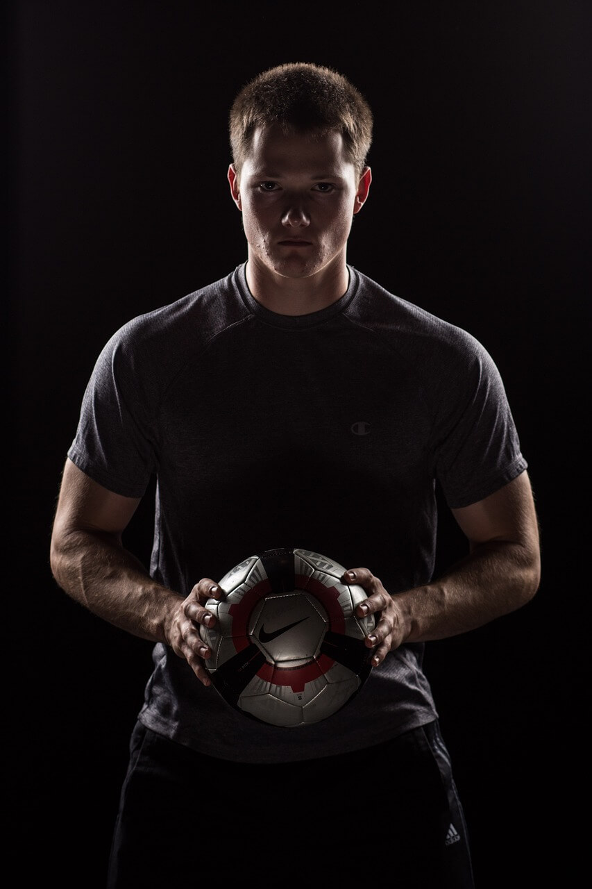 남성 영양제 추천