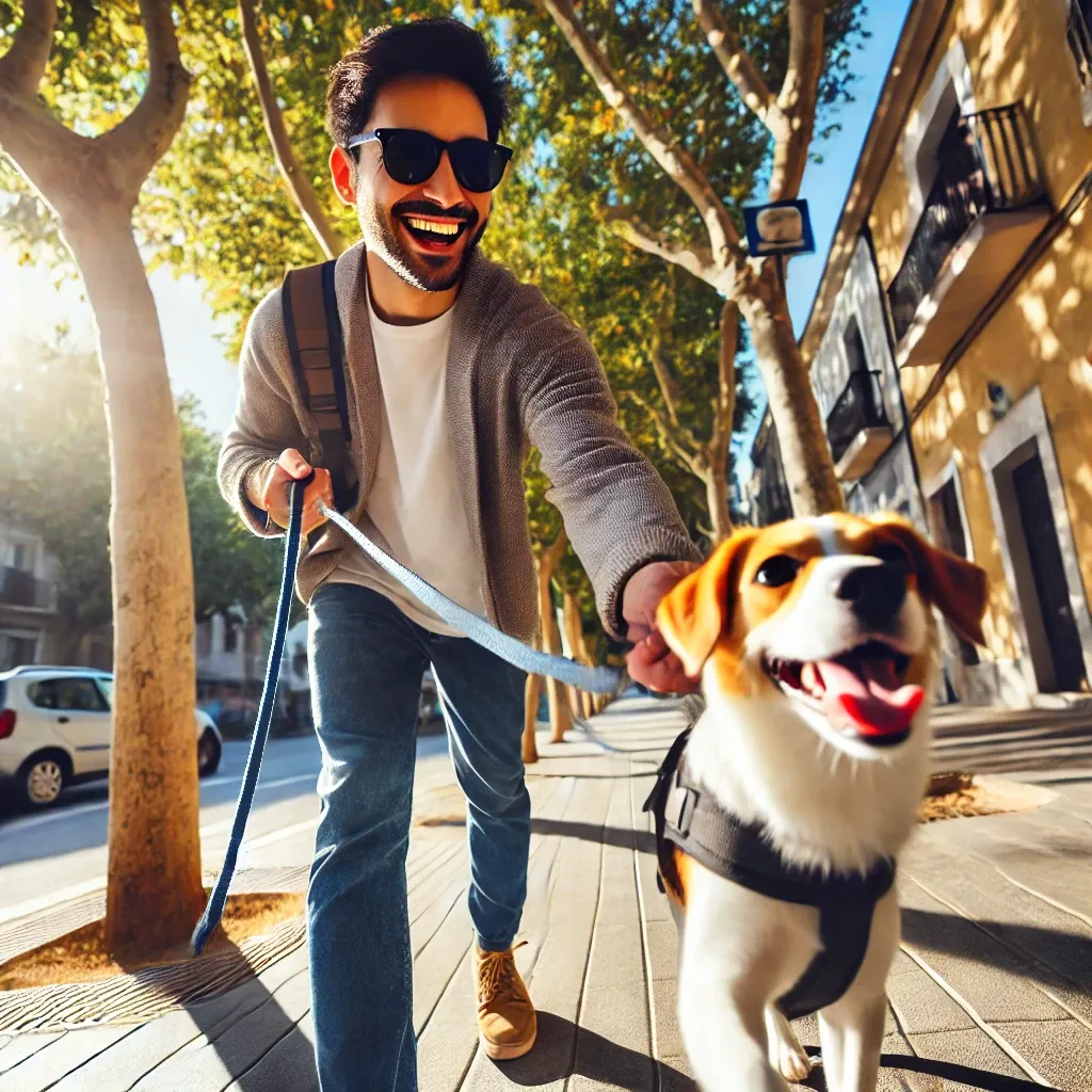 효과적인 훈련 방법