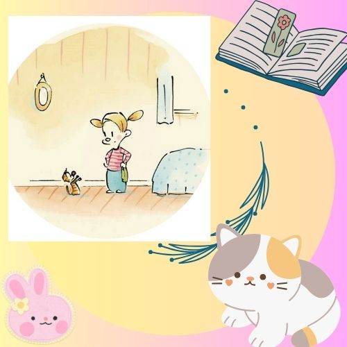 지금 안아주세요 2