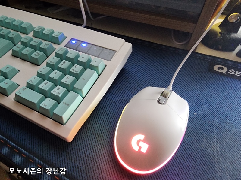 20230808_203820.jpg