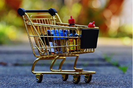 알리익스프레스 프로모션 세일