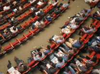 내일배움카드 사용처 고르는 법 (2025년)