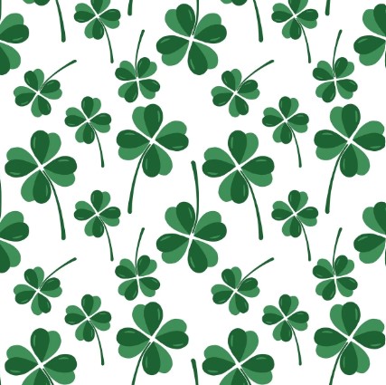 광복 80주년 상징 디자인 공모 시작! 누구나 참여 가능&amp;#44; 일정&middot;방법 총정리