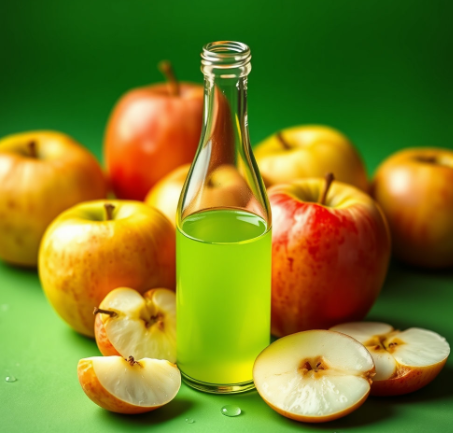 맨올로지컷프로-후기-효과-성분-복용법