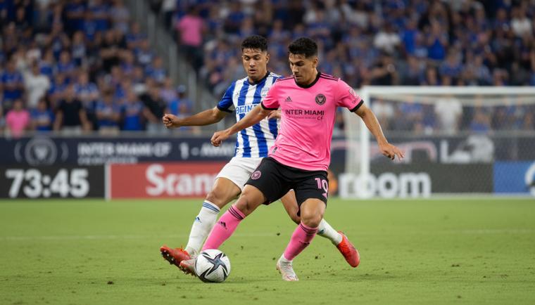 손흥민 경기 생중계