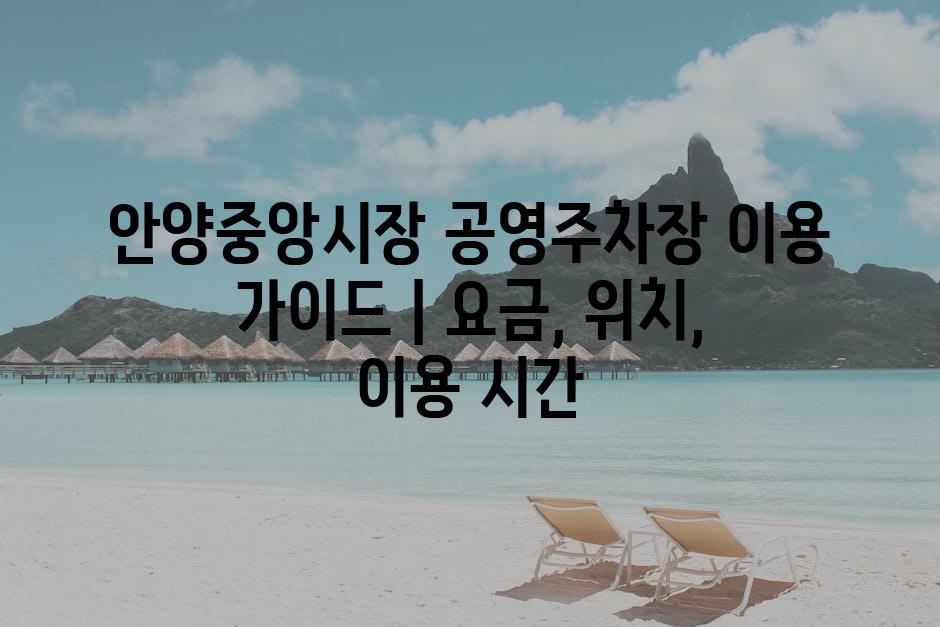 샘플 (6)