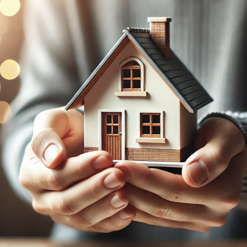 청약홈 관련사진