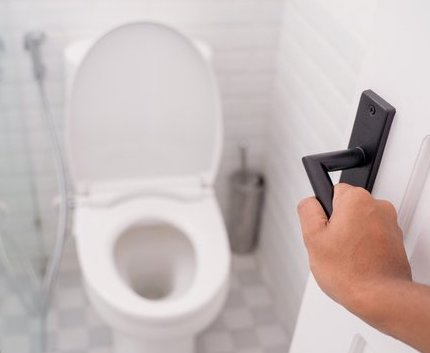 카무트 효소 부작용