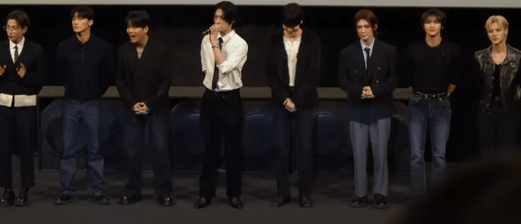 꾸준한 노력과 겸손