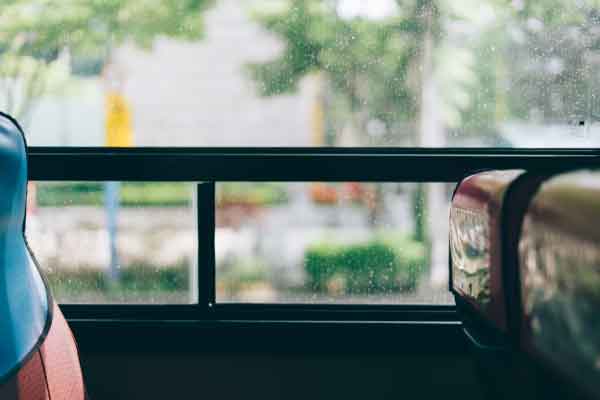 서울-버스-지하철-요금-인상-2023