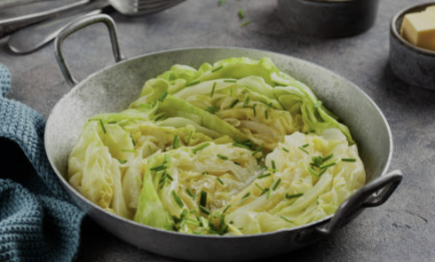 역류성식도염 증상 자연치료 방법 좋은 음식 등 총정리(2024 최신)