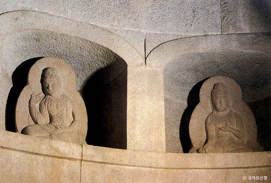 경주 가볼만한 곳 베스트 10 (2025 최신판)