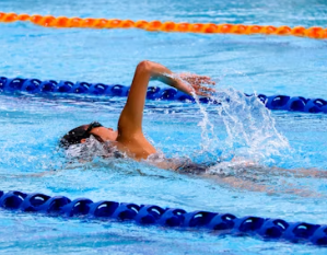류마티스 관절염 초기증상 치료 원인 예방법