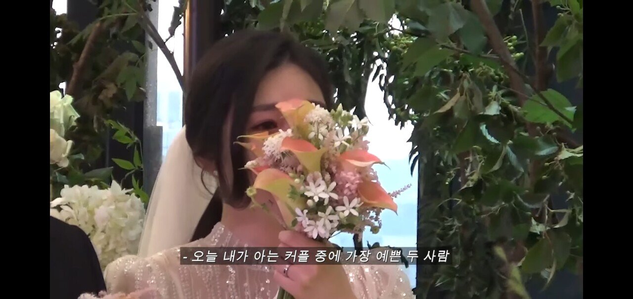 강민경 쇼핑몰