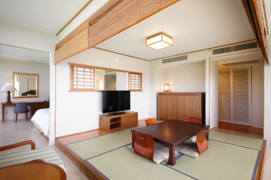 괌여행 숙소추천 [호텔, 리조트] - 괌 플라자 리조트 앤 스파, 괌 리프 앤 올리브 스파 리조트, 힐튼 괌 리조트 & 스파, 홀리데이 리조트 앤 스파 괌