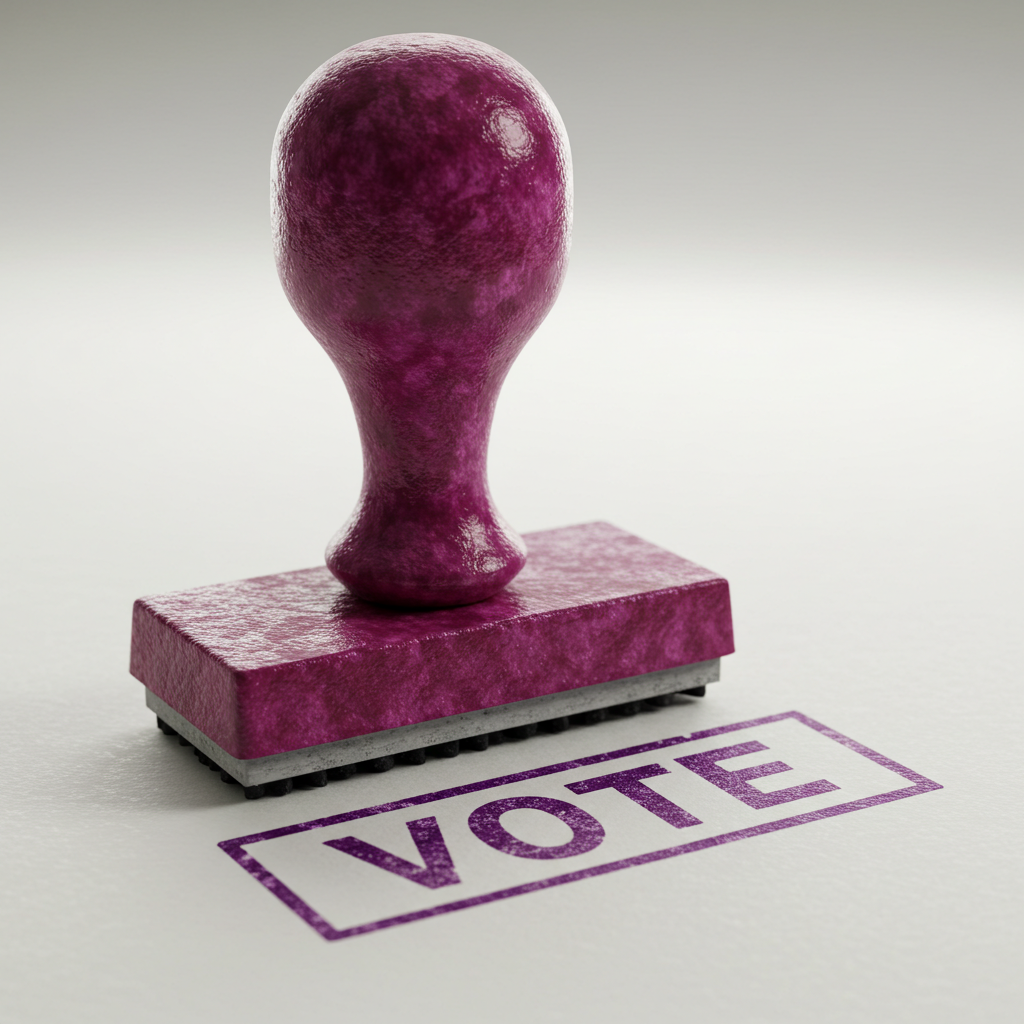 사전투표소 찾기&amp;#44; 우리동네 사전투표소