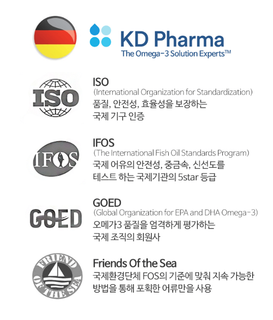 뉴트리코어-오메가3-안정성-설명