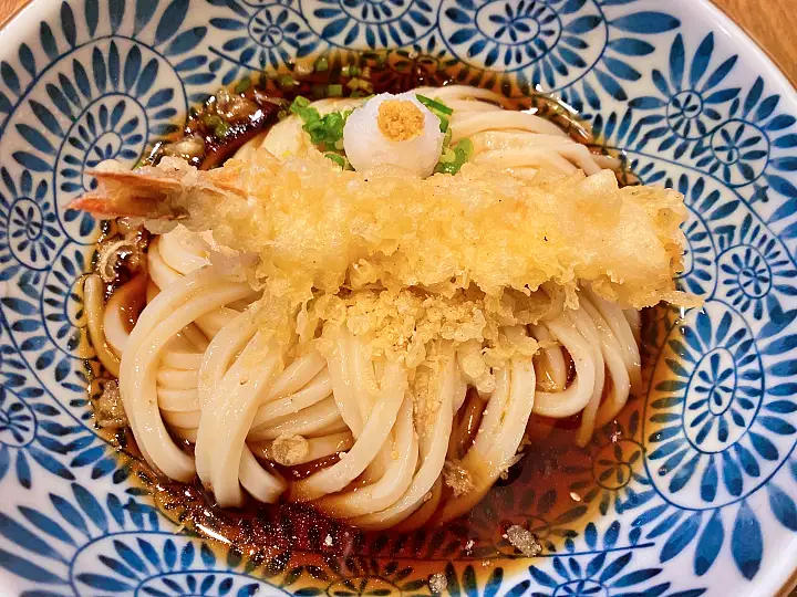  우동 전주에 상륙한 현지의 맛 정통 일본식 전주 맛집 추천 생방송투데이 리얼맛집 오늘방송 맛의 승부사