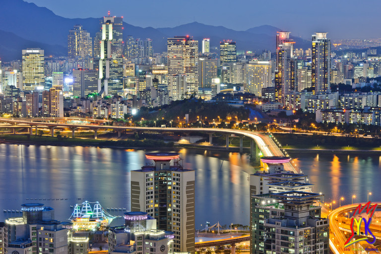 국민취업지원제도