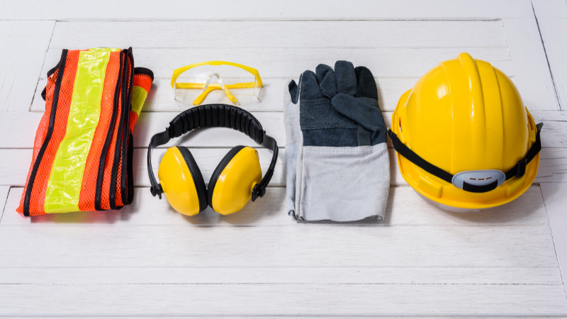 정부 지원금이 갑자기 중단되는 이유