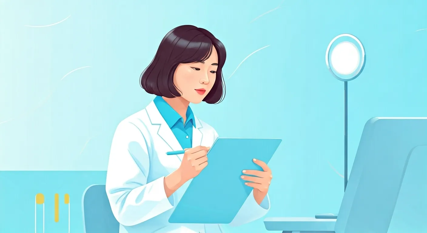 재난적의료비지원 신청 자격