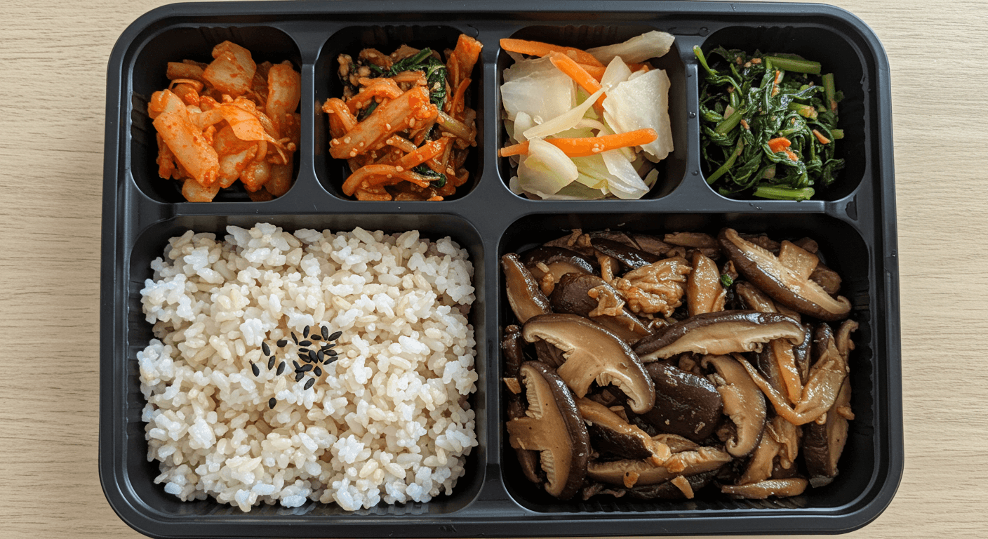 표고버섯볶음 레시피&amp;#44; 면역력 반찬&amp;#44; 표고버섯 효능&amp;#44; 간단한 버섯반찬&amp;#44; 저칼로리 반찬&amp;#44; 항산화 식품