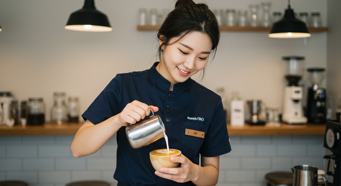 사회복지사 1급 일정&middot;합격률&middot;비교 후기 총정리