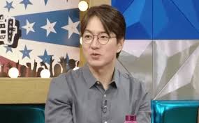 배우 송일국 13