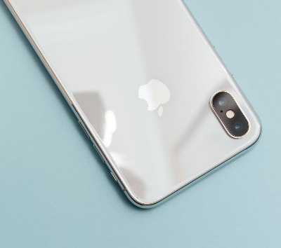 아이폰 환율조회