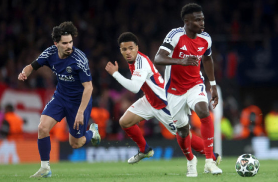 이적 방식: 임대 후 완전 이적 가능성