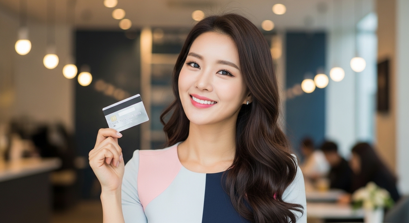 우리 WON 갈아타기