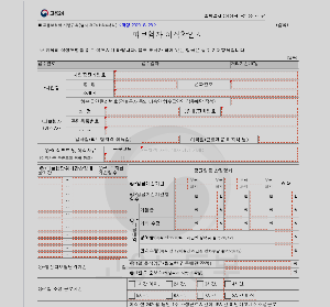 실업급여 수급 자격 조건, 불이익