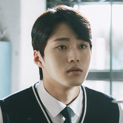 반짝이는 워터멜론