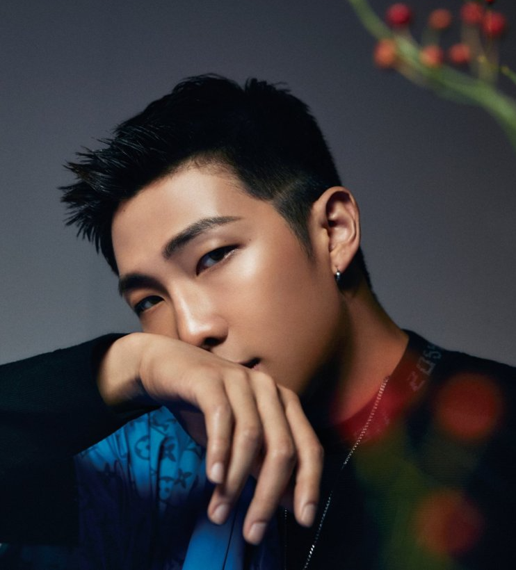 RM