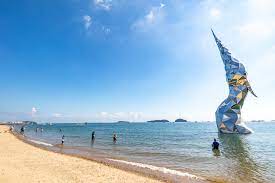 당진 가볼만한곳