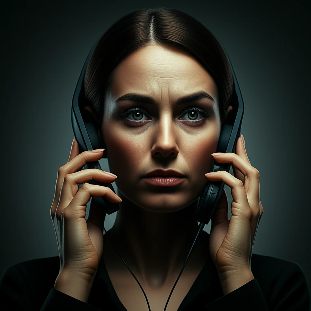 우리은행 해외 분실 사고 시 긴급 연..