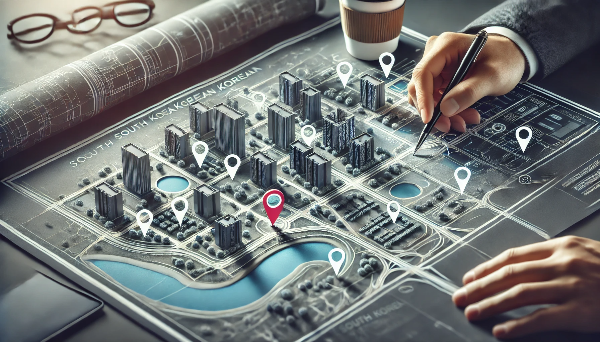 토지거래 허가,어떻게 바뀌나?