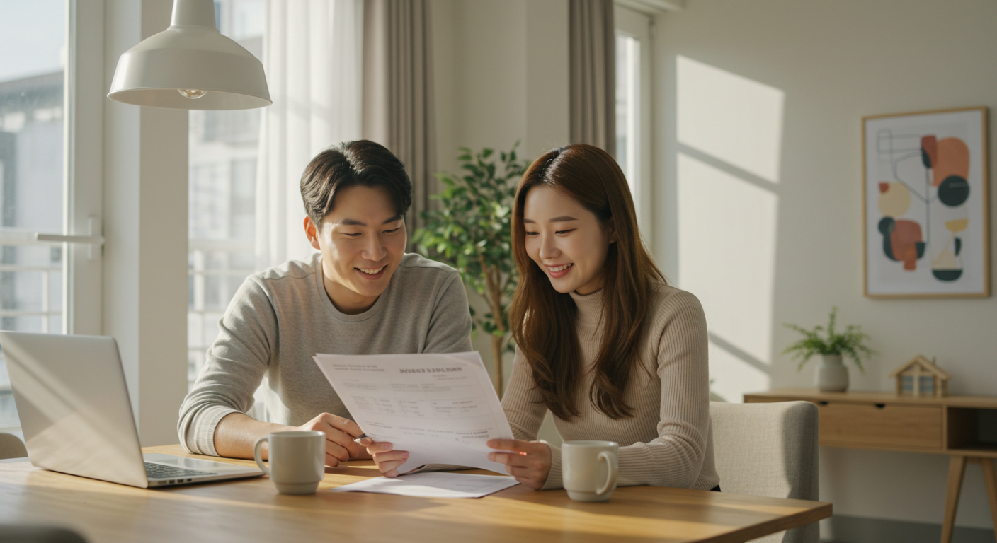 실제 사례와 유의사항