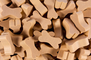 뼈에 금이 갔을 때