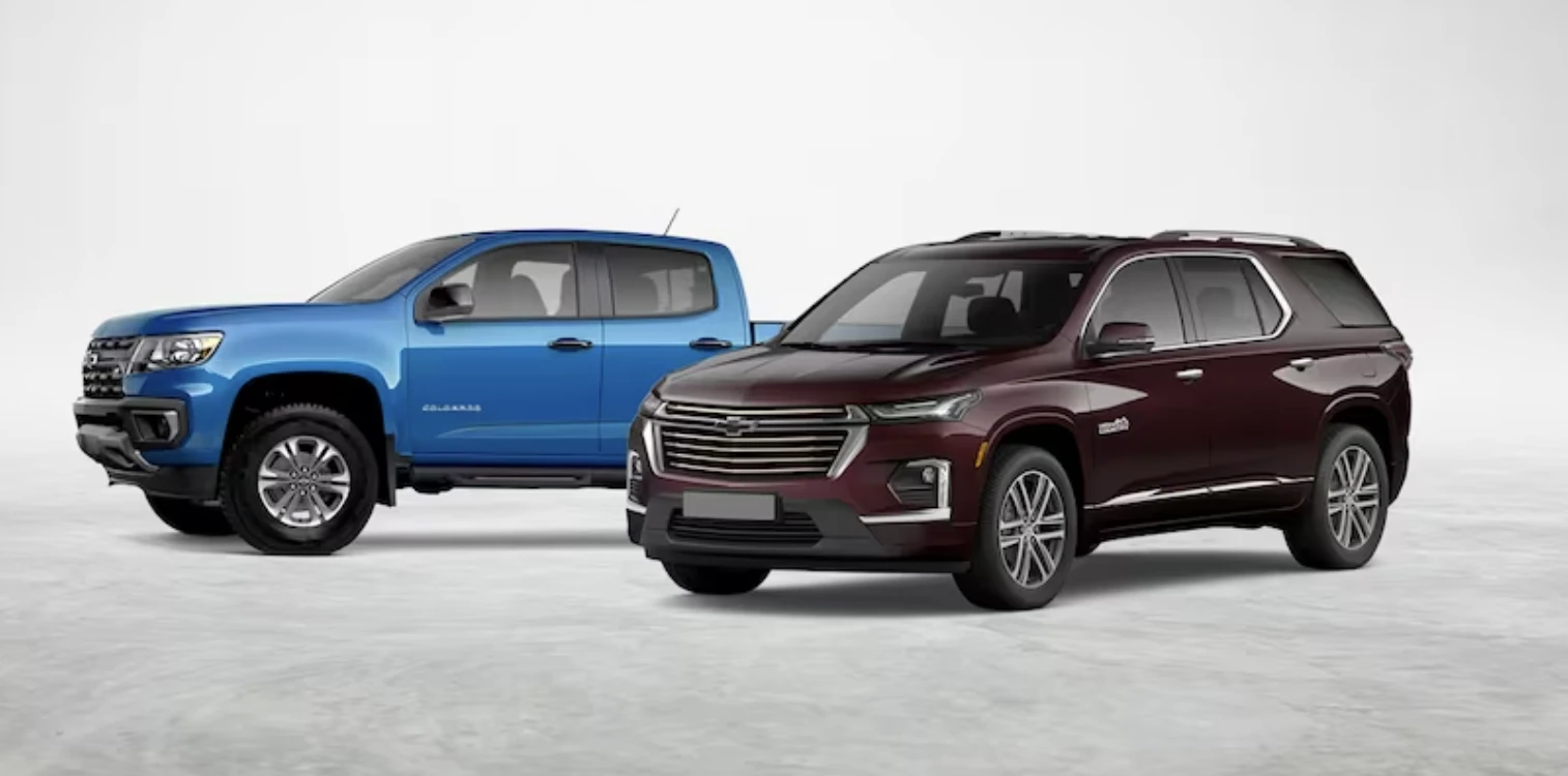 자동차 프로모션