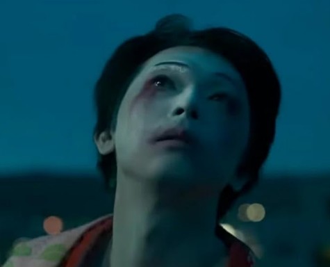 일본 영화 다시보기 추천 국보 줄거리 결말