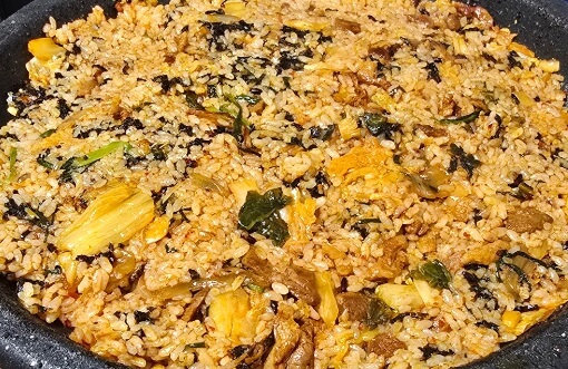 오늘N 할매식당 부산 금정구 생오리 양념불고기맛집 경주집