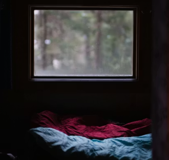 갱년기 열 오르는증상 원인 대처법